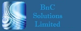 BnC Solutions Limited